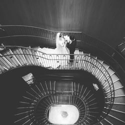 東京會舘の写真11枚目