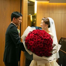 東京會舘の写真22枚目