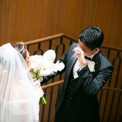 東京會舘の写真19枚目