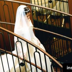 東京會舘の写真11枚目