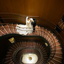 東京會舘の写真5枚目