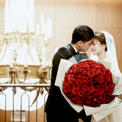 東京會舘の写真20枚目