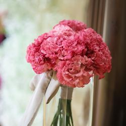 東京會舘の写真8枚目