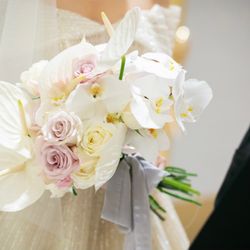 東京會舘の写真3枚目