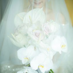 東京會舘の写真25枚目