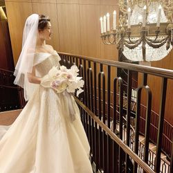 東京會舘の写真26枚目