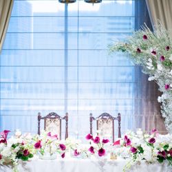 東京會舘の写真14枚目