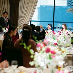 東京會舘の写真28枚目