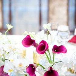 東京會舘の写真33枚目