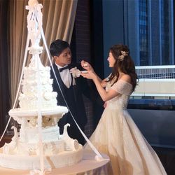 東京會舘の写真28枚目