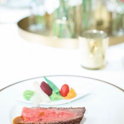 東京會舘の写真21枚目