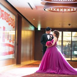 東京會舘の写真22枚目