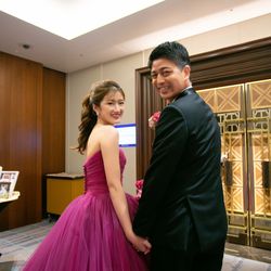 東京會舘の写真30枚目