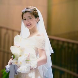 東京會舘の写真2枚目