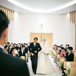 東京會舘の写真6枚目