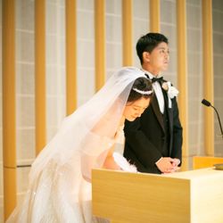 東京會舘の写真5枚目