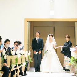 東京會舘の写真11枚目