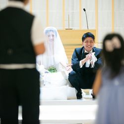 東京會舘の写真9枚目