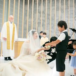 東京會舘の写真15枚目