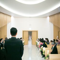 東京會舘の写真30枚目