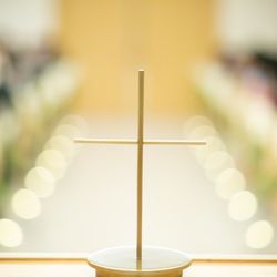 東京會舘の写真21枚目