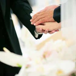 東京會舘の写真7枚目