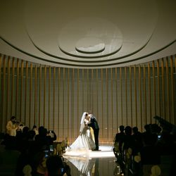 東京會舘の写真35枚目