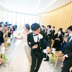 東京會舘の写真24枚目