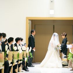 東京會舘の写真22枚目