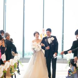 東京會舘の写真19枚目