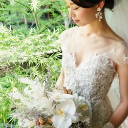 ザ・カワブンナゴヤの写真12枚目