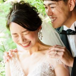 ザ・カワブンナゴヤの写真12枚目