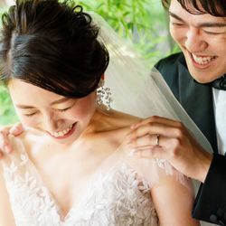 ザ・カワブンナゴヤの写真2枚目