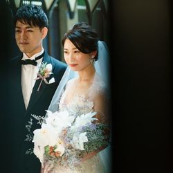 ザ・カワブンナゴヤの写真20枚目