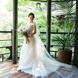 ザ・カワブンナゴヤの写真29枚目