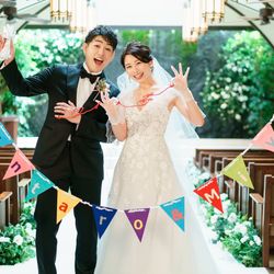 ザ・カワブンナゴヤの写真19枚目