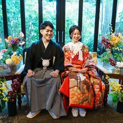 ザ・カワブンナゴヤの写真13枚目