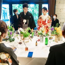 ザ・カワブンナゴヤの写真25枚目