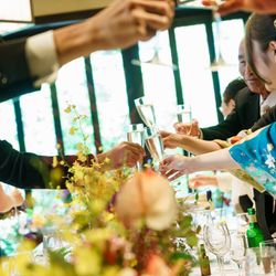 ザ・カワブンナゴヤの写真23枚目