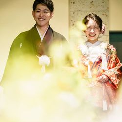 ザ・カワブンナゴヤの写真29枚目