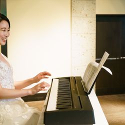 ザ・カワブンナゴヤの写真13枚目