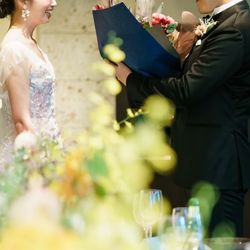 ザ・カワブンナゴヤの写真8枚目