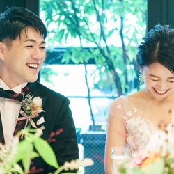 ザ・カワブンナゴヤの写真7枚目