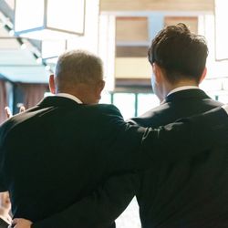 ザ・カワブンナゴヤの写真2枚目