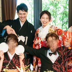 ザ・カワブンナゴヤの写真5枚目