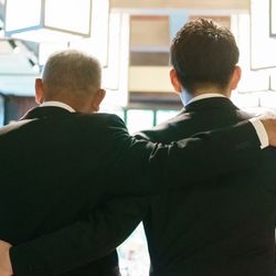 ザ・カワブンナゴヤの写真27枚目