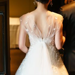 ザ・カワブンナゴヤの写真15枚目