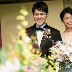 ザ・カワブンナゴヤの写真4枚目