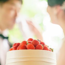 ザ・カワブンナゴヤの写真27枚目