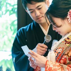 ザ・カワブンナゴヤの写真5枚目